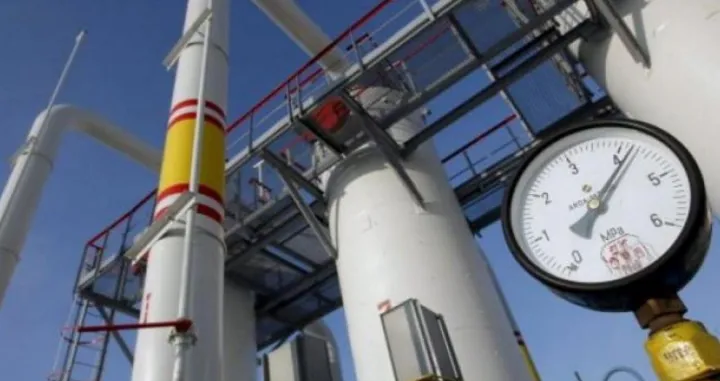 plin evropska unija/