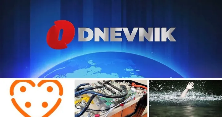 O Dnevnik 15.8.2024./S M