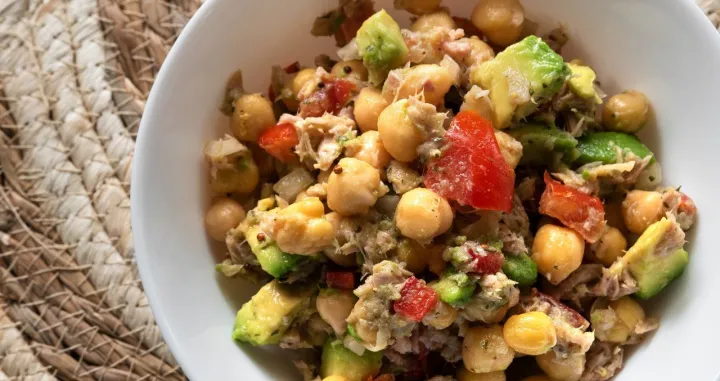 Sadrže i brojne druge zdrave sastojke/ Ilustracija/