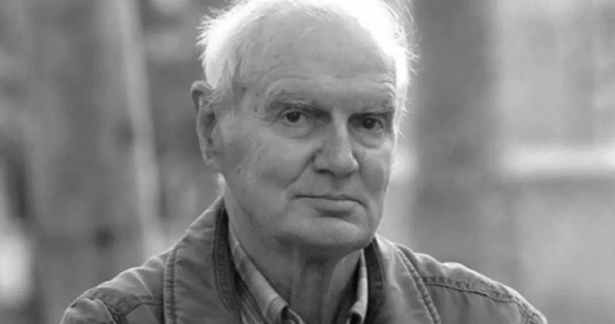 Pavić je bio najplodonosniji scenarista u Srbiji/