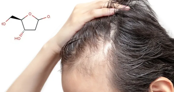 2-deoksi-D-riboza (2dDR) je lijek koji obećava/