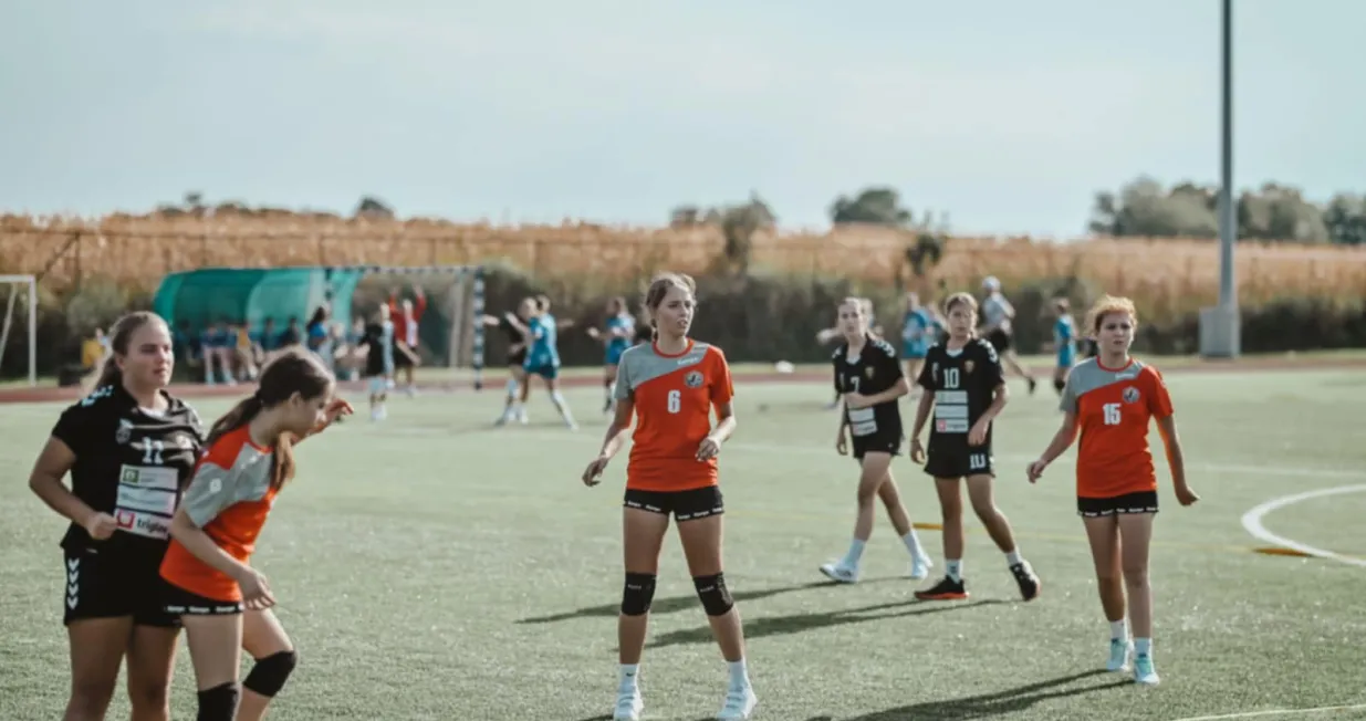 Bijeljina Handball Cup 2024