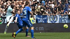 lukaku gol inter empoli