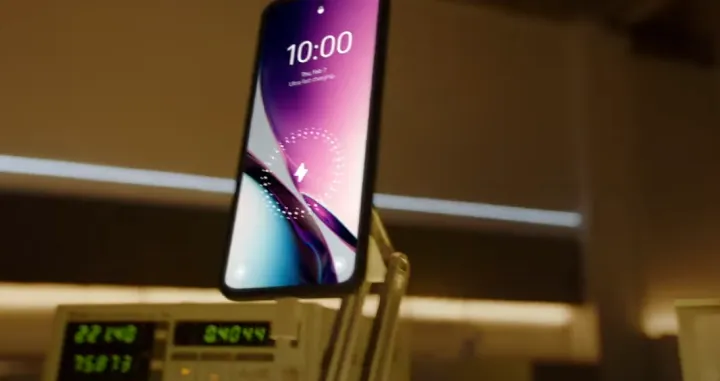 Screenshot/ Youtube/