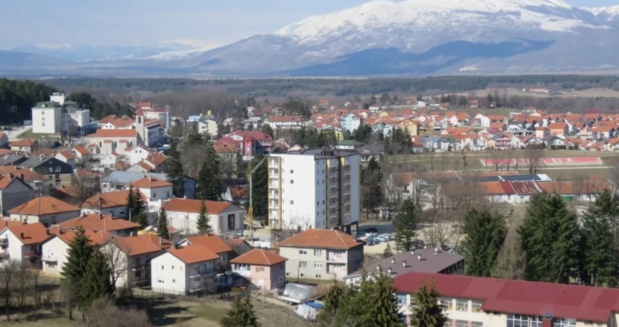 nevesinje aaa/