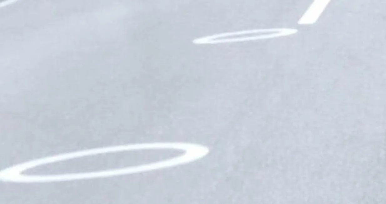 znakovi na cesti austrija/