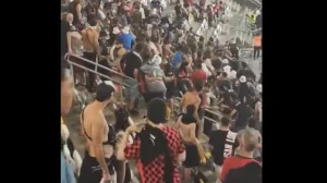 atletico san lorenzo