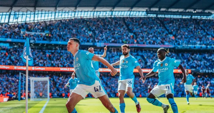 foden manchester city west ham