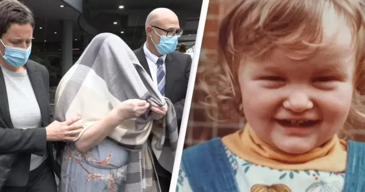 Članica kulta nasmrt zatukla kćer (2) jer nije obavila kućne poslove/