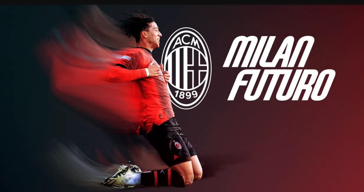 Milan Futuro