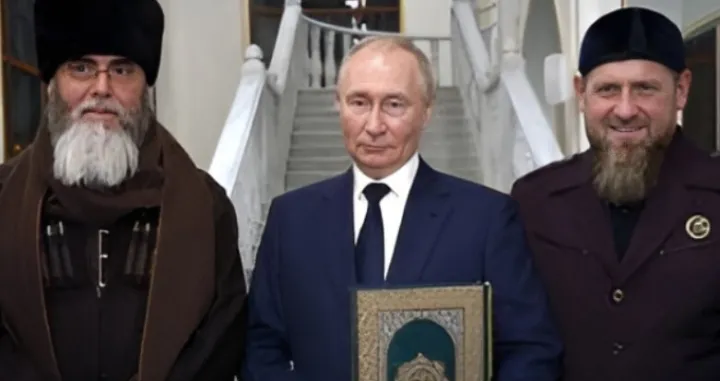 / Dru&scaron;tvene mreže/