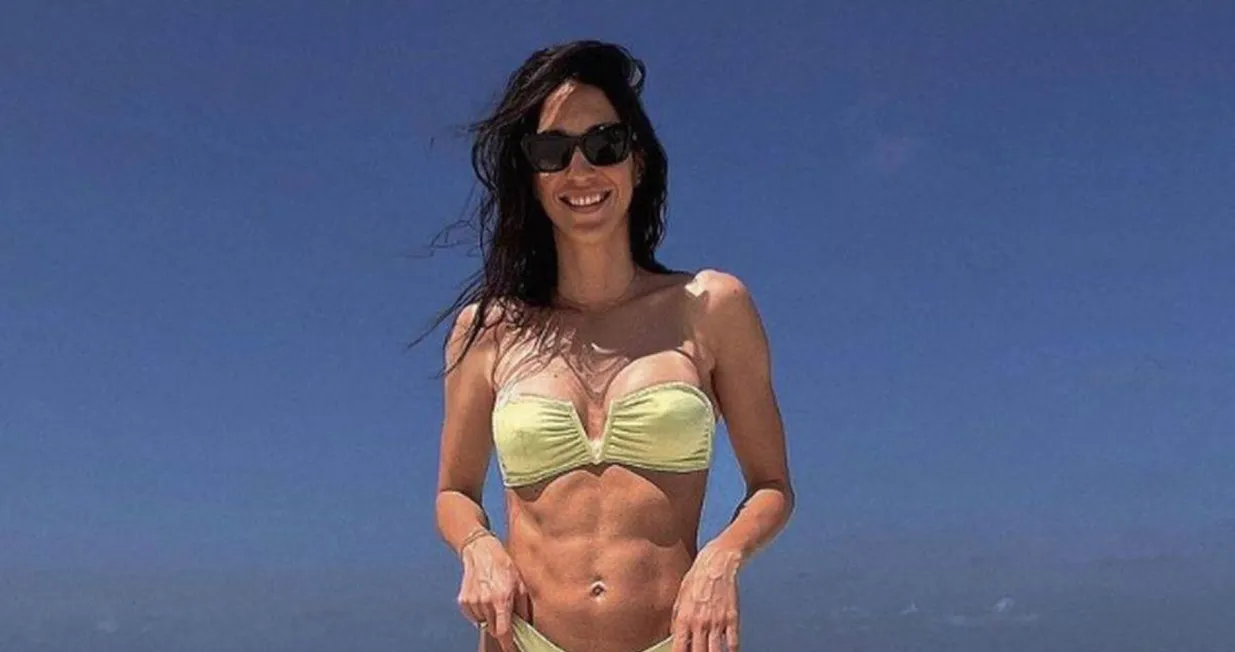 Žene su jednostavno odlijepile za modnim dodatkom Jelisavete Orašanin/Instagram/jagodenamagli