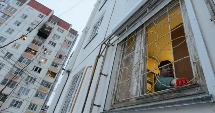 ukrajina napad voronjež rusija.JPG/Sanja ДђukiД‡