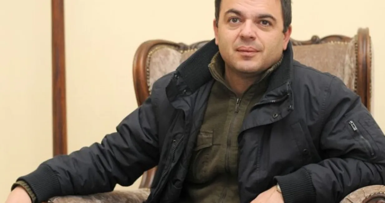 Aleksandar Stojković je vrhunski profesionalac, kažu njegovi prijatelji/