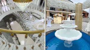 Kako vam se čini?/ TikTok/