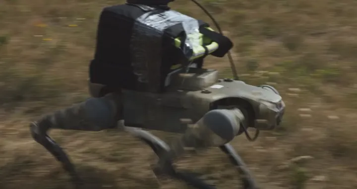 BAD2/ Screenshot/ Youtube/