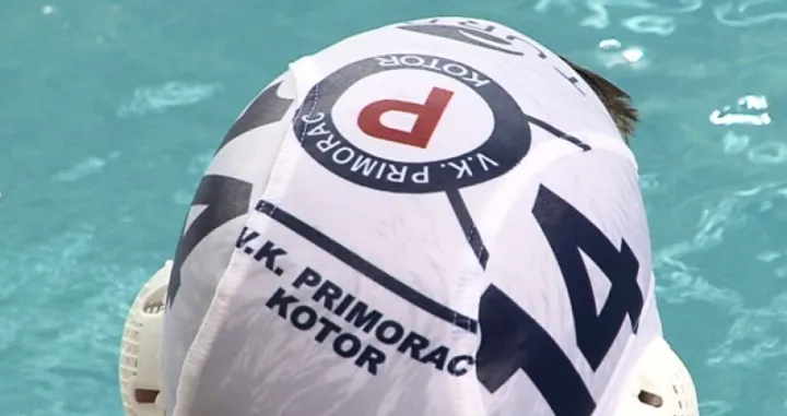 Vaterpolo klub Primorac 