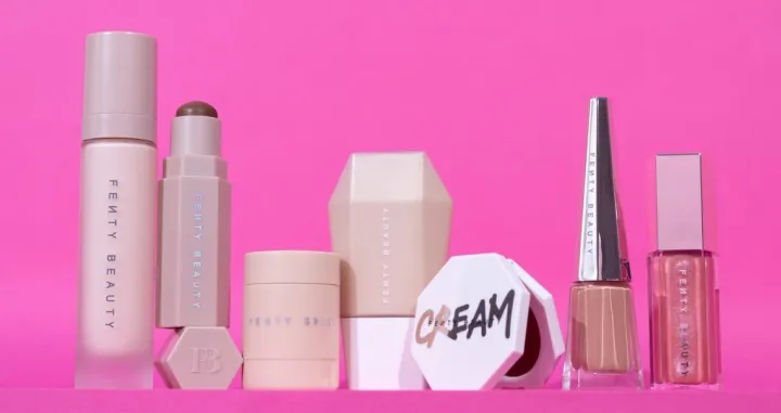 dekorativna kozmetika/