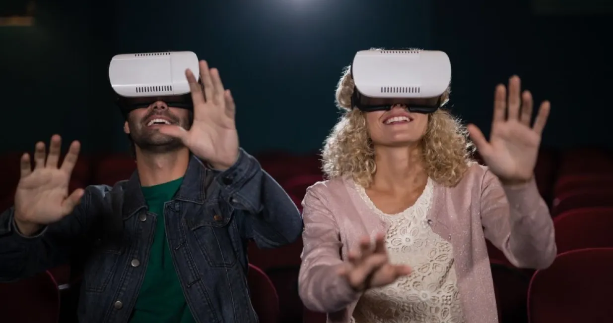 ucionica bez ucitelja/