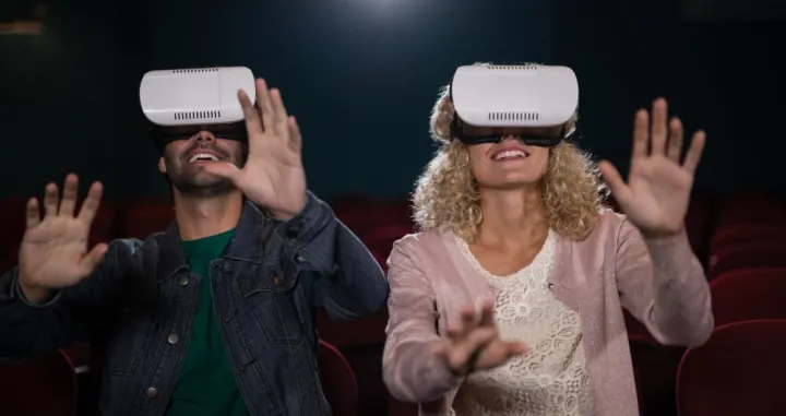 ucionica bez ucitelja/