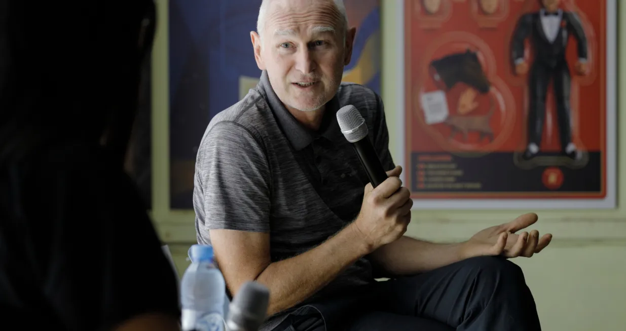 Pjesnik Milorad Pejić/Vanja Ćerimagić/Vanja Cerimagic