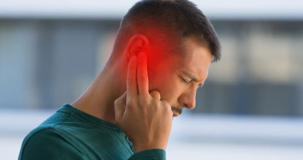 Neobični simptomi srca mogu biti suptilni, ali je važno obratiti pažnju na njih/ Ilustracija/