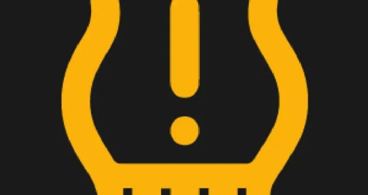 Skoro trećina vozača ne prepoznaje jedan znak na automobilu/X