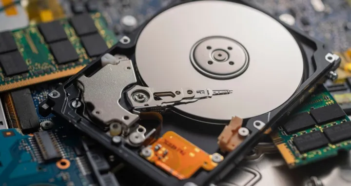 Ilustracija /Amir9937