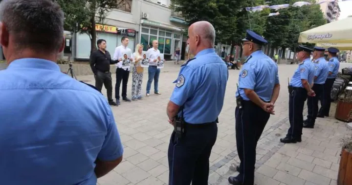 mitrovica pošta kosova.jpg/