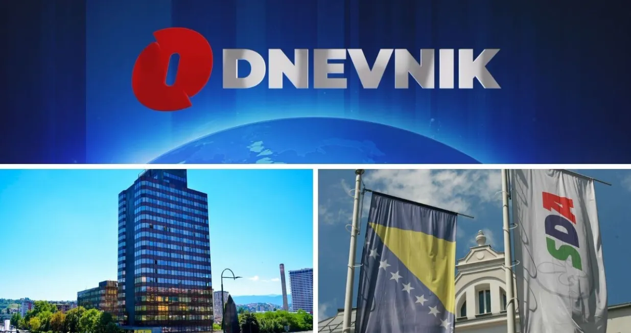 O Dnevnik 29.8.2024./S M