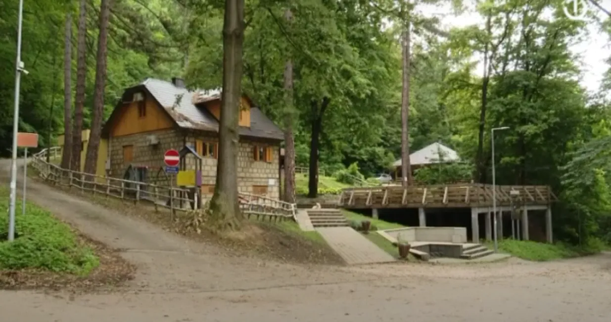 Foto: Turistička zajednica Tuzle/