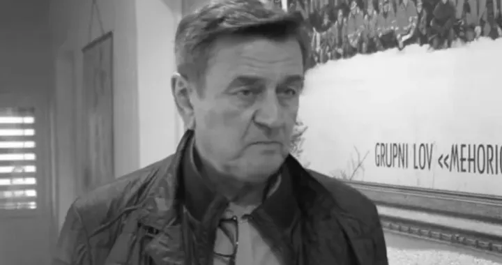 Bakir Spahić (vlasnik Delta Petrola)/