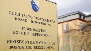 tužilaštvo bih.jpg/