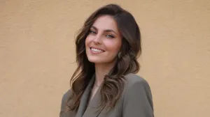 Džejla Ramović/Senad Gubelić