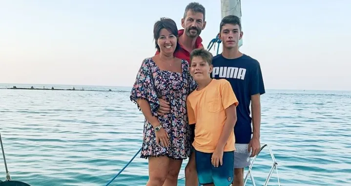 17-godišnjak u Italiji ubio mlađeg brata i roditelje/