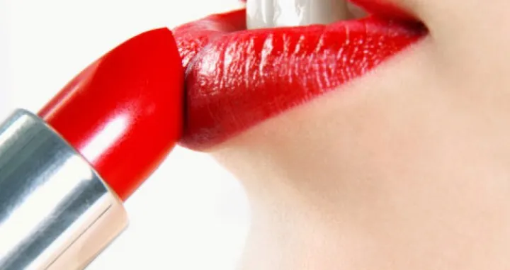 ruž za usne/