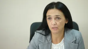 slađana tanasić Srpskainfo/