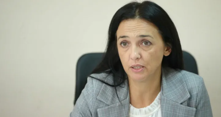 slađana tanasić Srpskainfo/