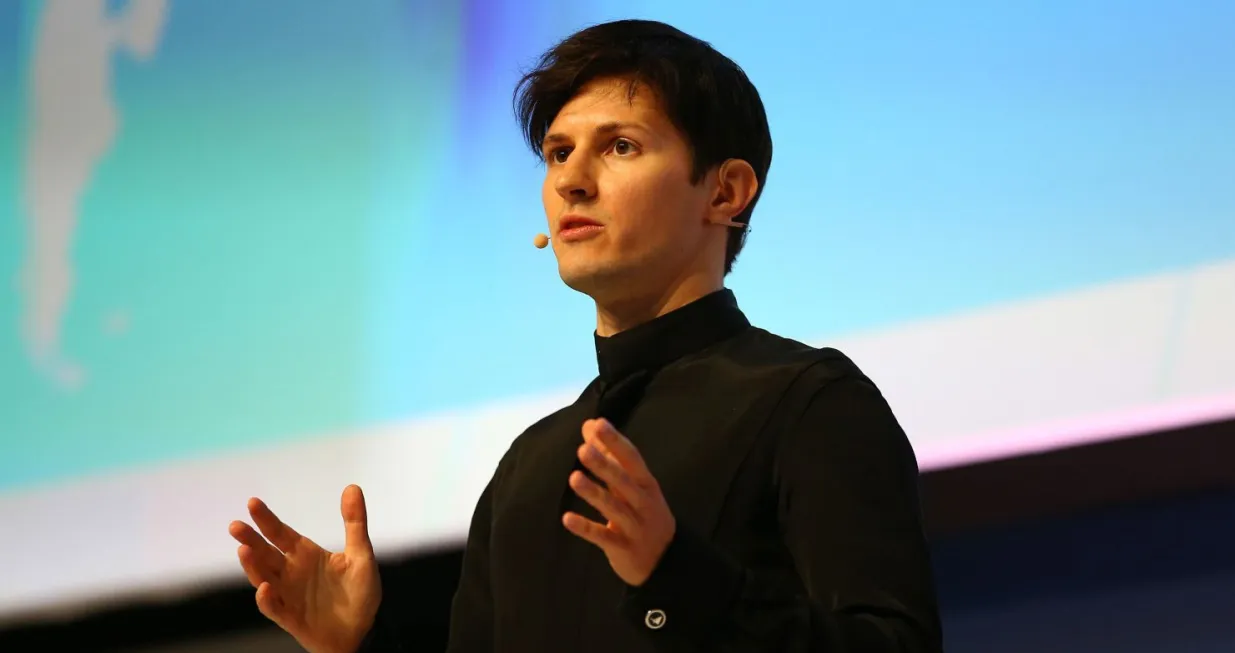 Pavel Durov.jpg/