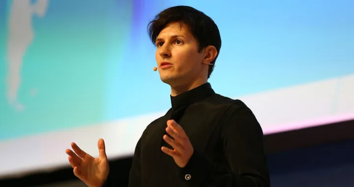 Pavel Durov.jpg/