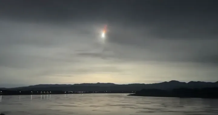 pad asteroida filipini planeta/