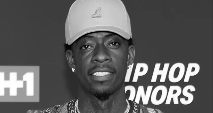 rich homie quan reper preminuo/