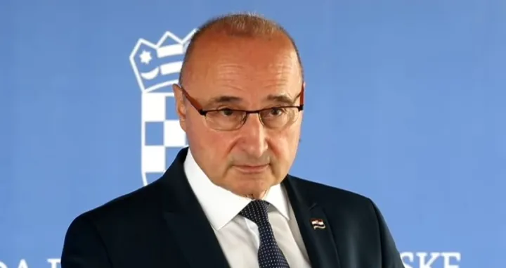 Gordan Frlić Radman/Screenshot/