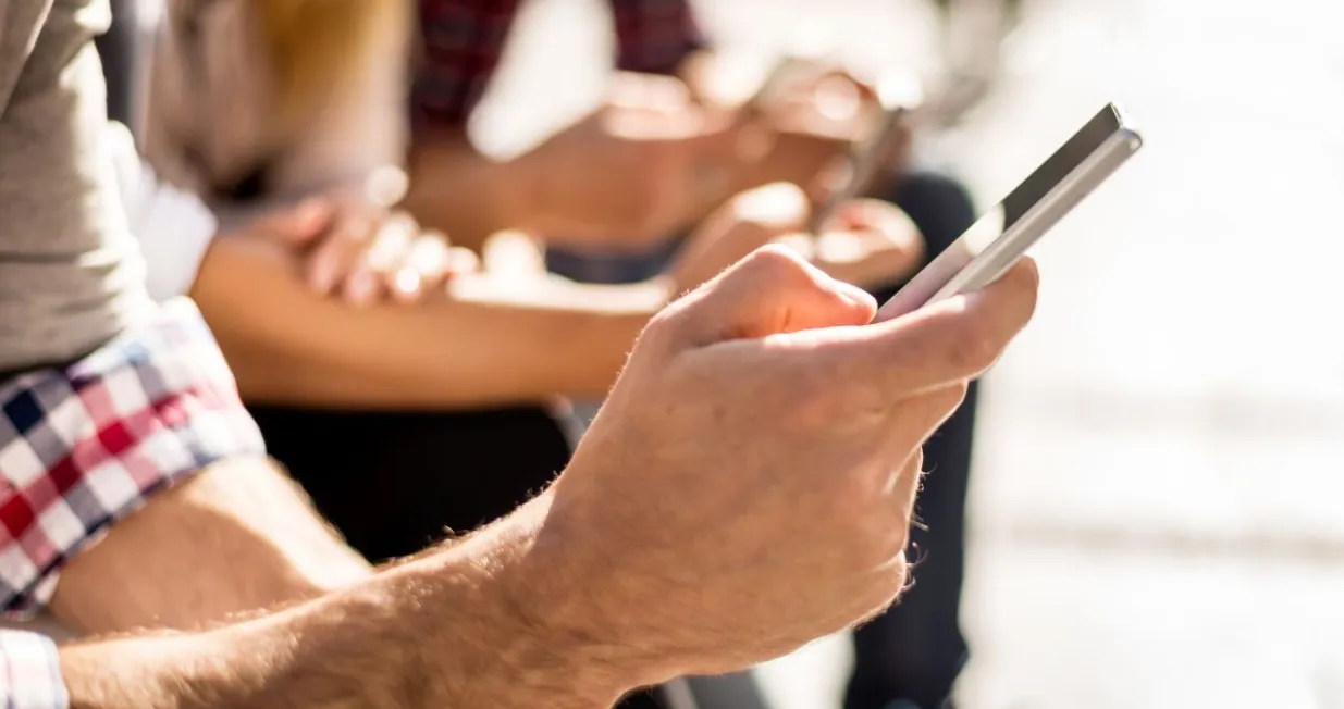 Provedena je velika studija/ Ilustracija/