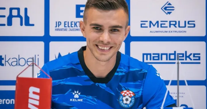 Ivan Jukić 