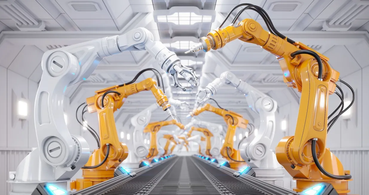 Pomenuta negativna lista na snagu će stupiti 1. novembra/