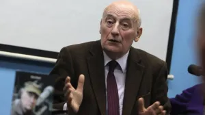 Đuro Kozar kolumne/