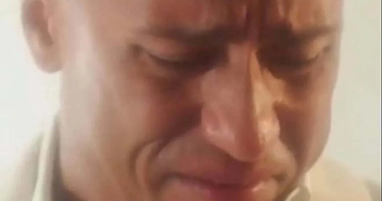 Paulinho objavio kraj karijere