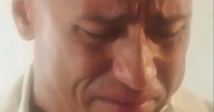 Paulinho objavio kraj karijere