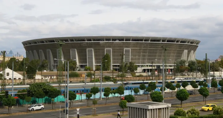 fudbalska reprezentacija bih